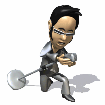 Elvis Presley Rock USA Musica Multimedia 