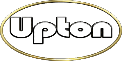 Upton U MASCULINO - UK - USA - IRL - AUS - NZ Nombre 