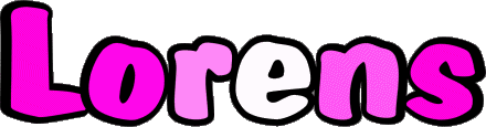 Lorens L MASCULIN - France Prénoms 