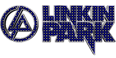 Linkin Park Rock USA Musique Multi Média 