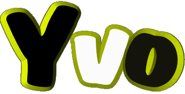 Yvo Y MASCHIO - Francia Nome 