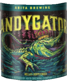 Abita USA Birre Bevande 