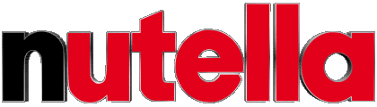 Nutella Cioccolatini Cibo 