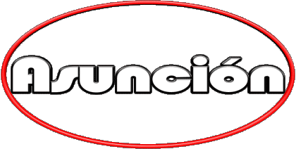 Asunción A WEIBLICH - Spanien Vorname 