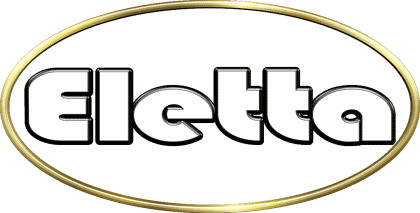 Eletta E FEMININ - Italie Prénoms 