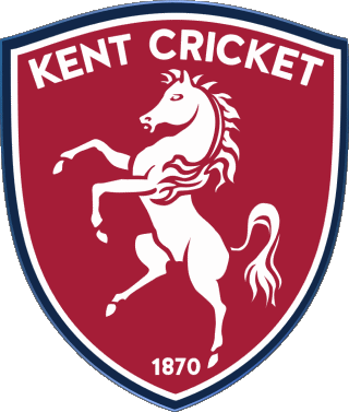 Kent County United Kingdom Cricket Sports 