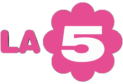 La5 Italia Canali - TV Mondo Multimedia 