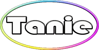 Tanie T FEMININE - France First Names 