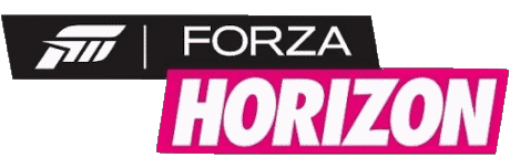 Horizon Forza Videogiochi Multimedia 
