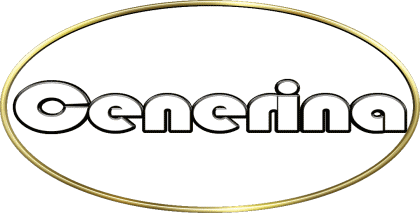 Cenerina C FEMENINO - Italia Nombre 