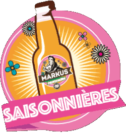 Markus Francia continentale Birre Bevande 