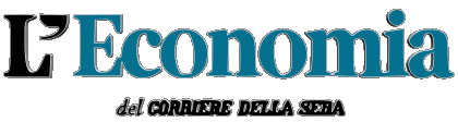 L'Economia Italia Riviste Multimedia 