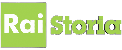 Rai Storia Italy Channels - TV World Multi Media 