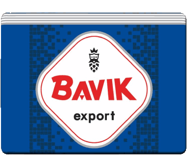 Bavik Belgium Beers Drinks 
