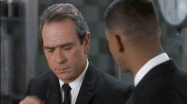 Men in Black Men in Black Movies International Multi Media 