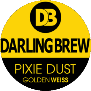 Darling-Brew-Beer South Africa Beers Drinks 