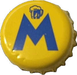 Moritz Spagna Birre Bevande 