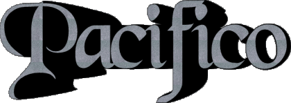 Pacifico P MASCULINE - Italy First Names 