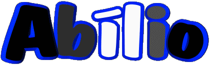 Abílio A MANN - Portugal Vorname 