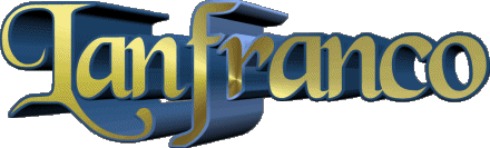 Lanfranco L MASCULINO - Italia Nombre 