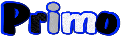 Primo P MASCULIN - Italie Prénoms 