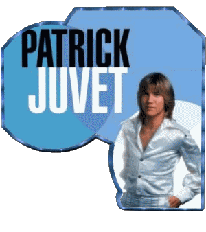 Patrick Juvet Frankreich Musik Multimedia 