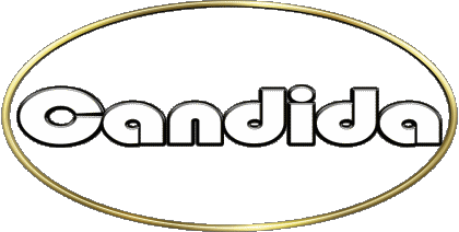 Candida C FEMININ - Italie Prénoms 