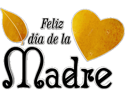 03 Feliz día de la madre Spanish Messages 