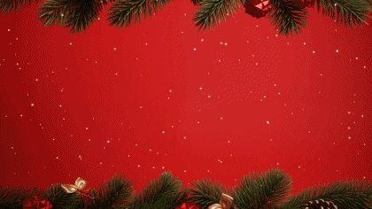 Video Feliz Navidad Spagnolo Messagi 