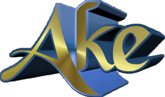 Ake A MASCULINO - Alemania Nombre 