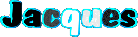 Jacques J MASCULIN - France Prénoms 