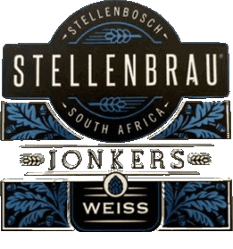 Stellenbrau South Africa Beers Drinks 