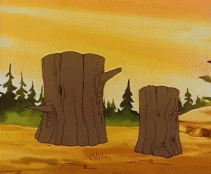 The Stagecoach Lucky Luke Cartoons TV - Movies Multi Media 