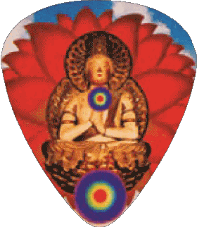 Carlos Santana Pop Rock Musik Multimedia 