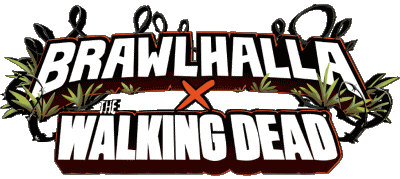 Logo Brawlhalla Videogiochi Multimedia 