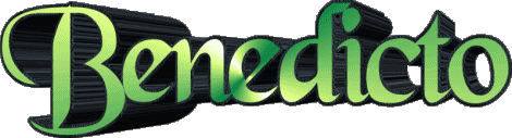 Benedicto B MASCULINO - España Nombre 