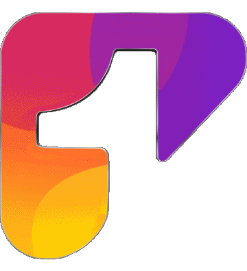 Canal 1 Colombia Channels - TV World Multi Media 