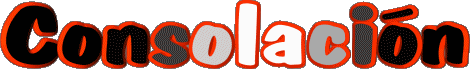 Consolación C FEMININ - Espagne Prénoms 