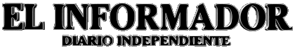 El Informador México Periódicos Multimedia 