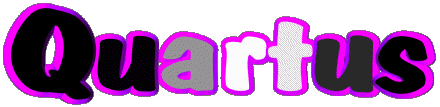 Quartus Q MASCULIN - France Prénoms 