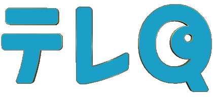 TVQ Kyushu Broadcasting Japan Kanäle - TV Welt Multimedia 