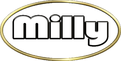 Milly M FEMININE - UK - USA - IRL - AUS - NZ First Names 