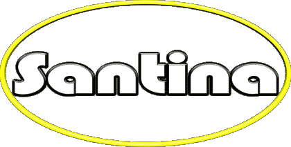 Santina S WEIBLICH - Italien Vorname 