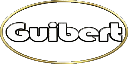 Guibert G MASCULIN - France Prénoms 