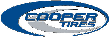 Cooper Tires llantas Transporte 
