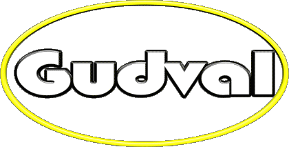 Gudval G MASCULINE - France First Names 