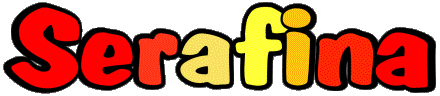 Serafina S FEMENINO - España Nombre 