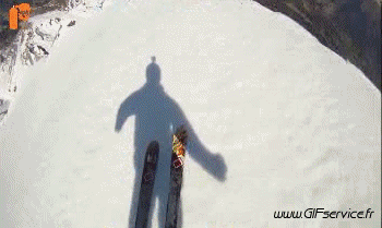 Fun Win Paracaidismo Deportes Humor - Fun 