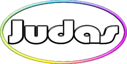 Judas J MASCULINO - Francia Nombre 