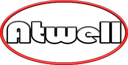 Atwell A MANN - UK - USA - IRL - AUS - NZ Vorname 